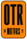 Logo Otr Motors srl
